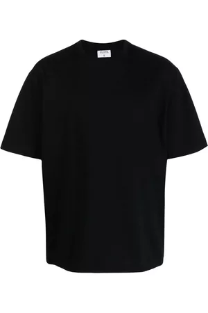 Filippa K Crew-neck T-shirt