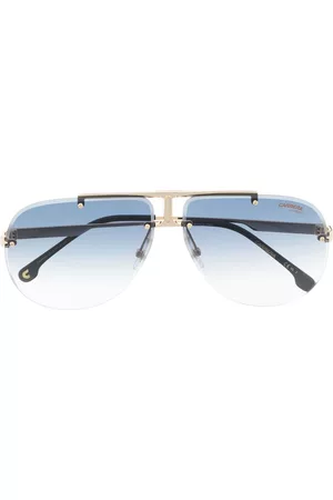 Carrera Sunglasses - Pilot-style sunglasses