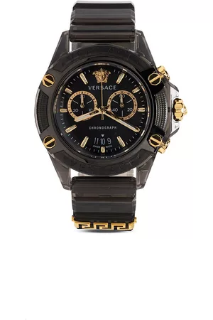 VERSACE Watches - Icon Active 44mm