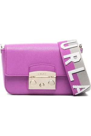 Furla Metropolis shoulder bag