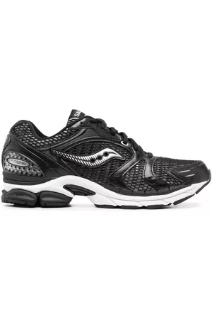 Saucony Sneakers - Progrid Triumph 4 sneakers