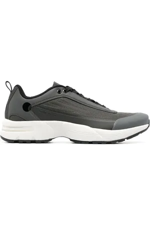 Stone Island S0303 low-top sneakers