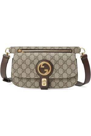 Gucci Women 17 Inch Laptop Bags - Blondie belt bag