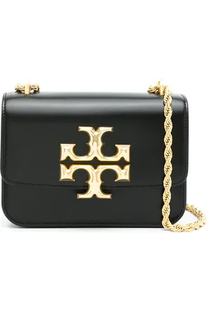 Tory Burch Eleanor shoulder bag
