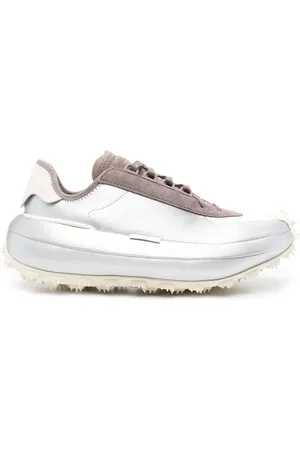 Y-3 Makura low-top sneakers