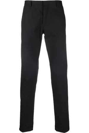 Paul Smith Straight-leg trousers
