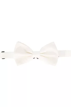 Dolce & Gabbana Men Bow Ties - Classic bow tie