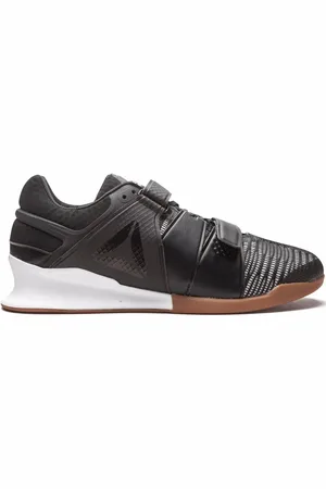Reebok Legacy Lifter Flexweave sneakers