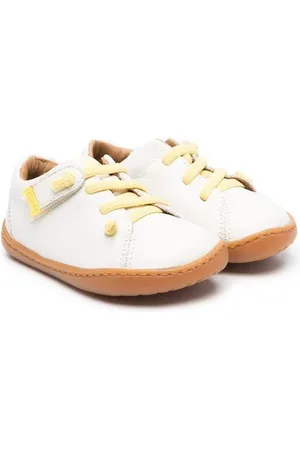 Camper baby sales shoes