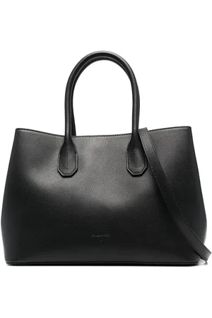 Patrizia Pepe Fly shopper tote bag