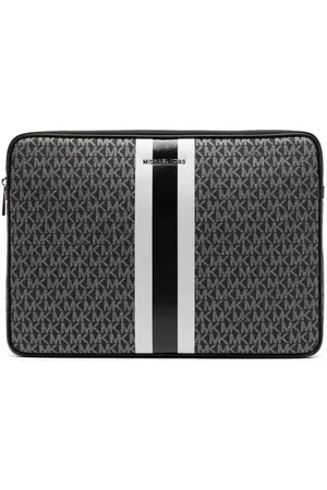 Michael Kors Laptop Bags for Women 