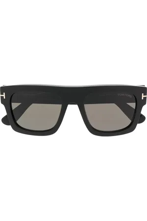 Tom Ford Fausto sunglasses