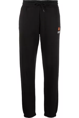 Kenzo BOKE Flower track pants