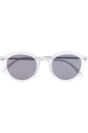 MYKITA Ketill sunglasses