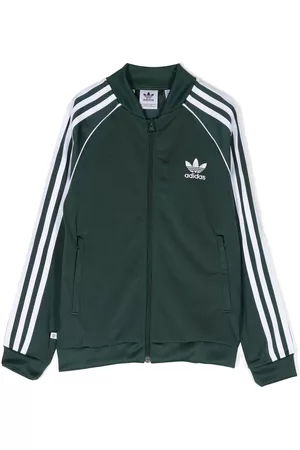 Sueteres adidas discount