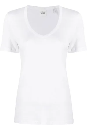 Isabel Marant Kranger T-shirt