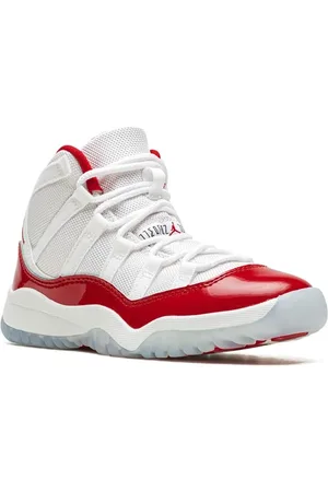 Jordan Air Jordan 11 "Cherry" sneakers