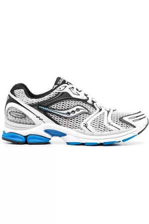 Saucony Sneakers - Triumph 4 lace-up sneakers