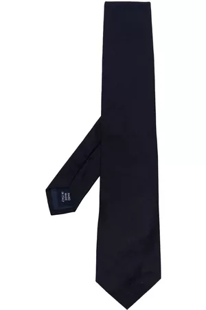 Ralph Lauren Men Bow Ties - Silk neck tie