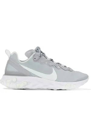 Nike element hotsell 55 dubai