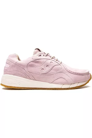 Saucony Shadow 6000 MOC "Aw22" sneakers