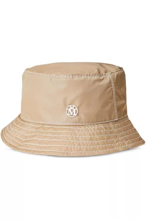 Le Mont St Michel Jason bucket hat