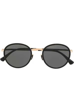 MYKITA Round-frame sunglasses
