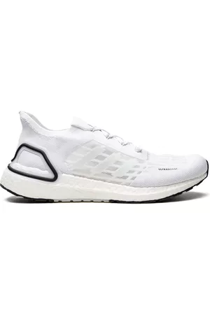 adidas Ultraboost S.RDY sneakers