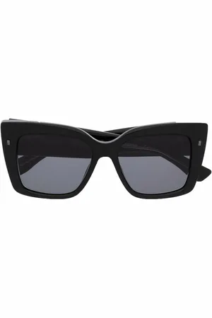 Dsquared2 Square-frame sunglasses