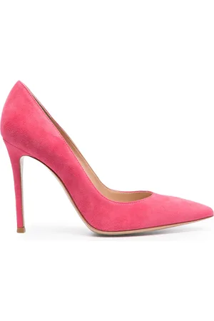 Gianvito Rossi Gianvito 105 pumps