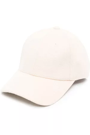 Holzweiler Women Caps - Wool baseball cap