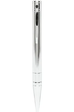 S.T. Dupont D-Initial ballpoint pen