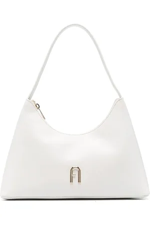 Furla Diamante small shoulder bag