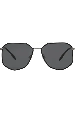 burberry sunglasses uae