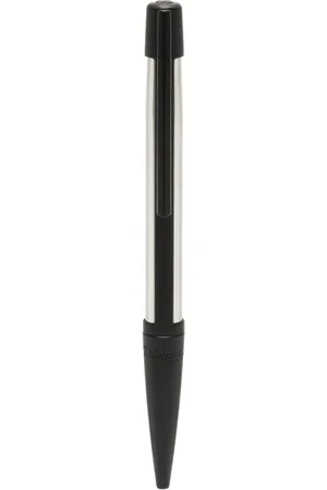 S.T. Dupont D??fi ballpoint pen