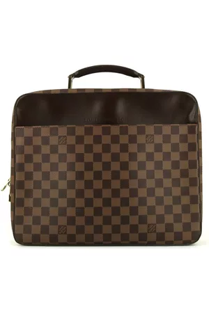 Bolsas pre-owned de Louis Vuitton para hombre - FARFETCH