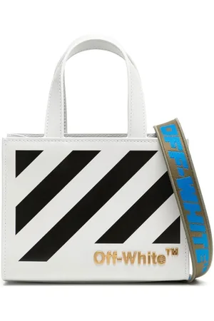 Buy Chloé Neutral Off-White Nile Minaudière Bag for WOMEN in UAE