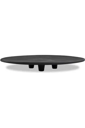 101 Copenhagen Duck large tray