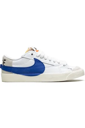 Nike Blazer Low 