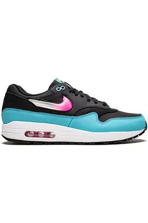Nike Air Max 1 sneakers