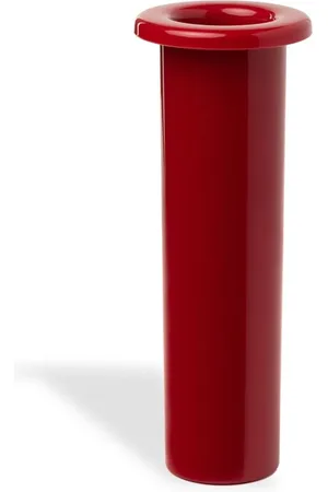 MAGIS Bouquet light-up flower vase