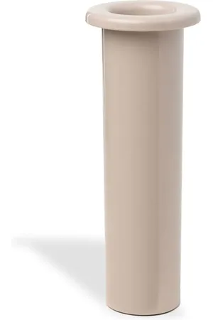 MAGIS Bouquet light-up vase