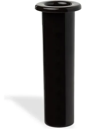 MAGIS Bouquet light-up vase