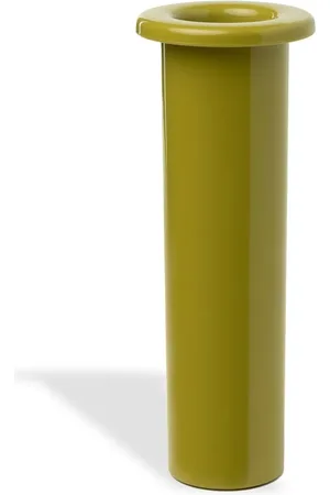 MAGIS Bouquet light-up vase