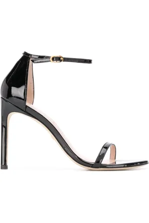 Stuart Weitzman Open toe sandals