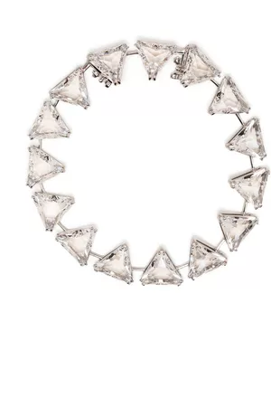 Swarovski Women Bracelets & Bangles - Millenia crystal bracelet