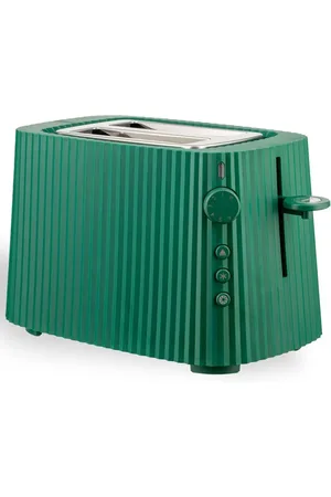 Alessi Pliss?? matte toaster