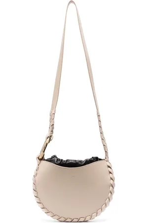 Chloé Small Mate cross body bag