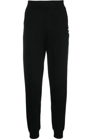 Karl Lagerfeld Ikon track pants