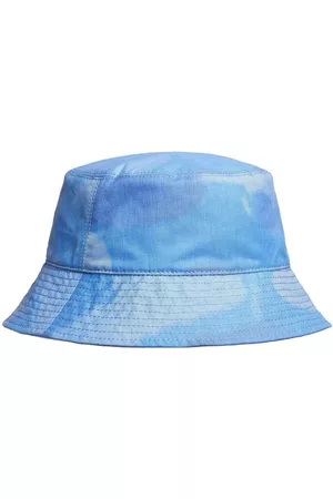 Marni Washed bucket hat